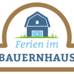 Ferien im Bauernhaus Insel Rügen