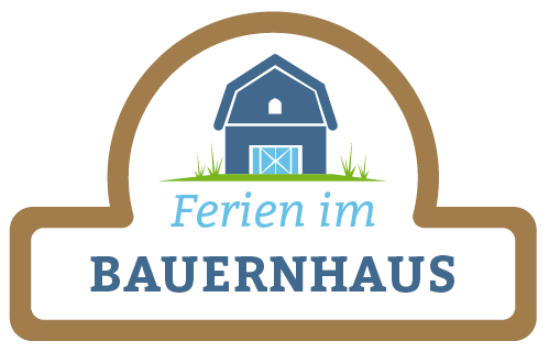 Ferien im Bauernhaus Insel Rügen