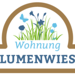 Ferienwohnung Blumenwiese Insel Rügen