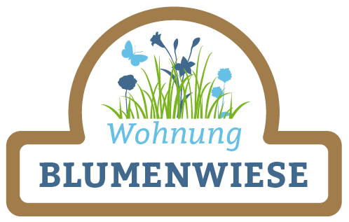 Ferienwohnung Blumenwiese Insel Rügen