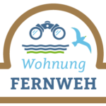 Ferienwohnung Fernweh Insel Rügen