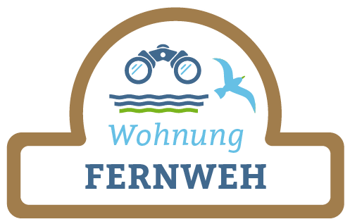 Ferienwohnung Fernweh Insel Rügen