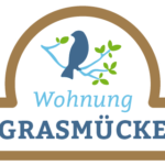 Ferienwohnung Grasmücke Insel Rügen