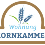 Ferienwohnung Kornkammer Insel Rügen