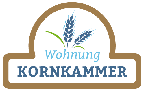 Ferienwohnung Kornkammer Insel Rügen