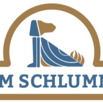 Logo Im Schlumm Insel Rügen