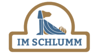 Ferienwohnung im Schlumm – Insel Rügen