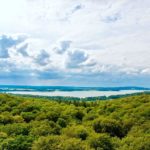 Ferienhof Schlumm - Insel Rügen in all seiner Pracht