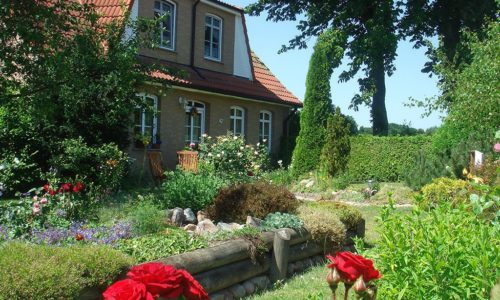 haus-schlumm-1024x777-1